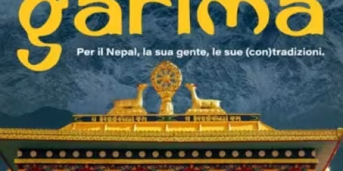 Garima_vivaticket_696e15a359815